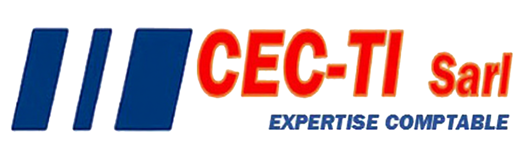 CEC-TI Logo